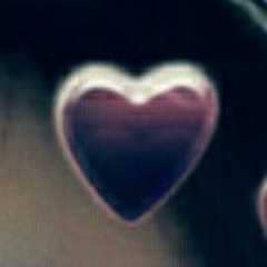 17th Jan