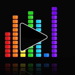 Soulful Deep House by Carlo Cinelli ITALY