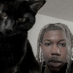 zircano 🦹🏻‍♂️