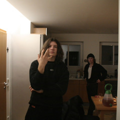 TimmiTurnup
