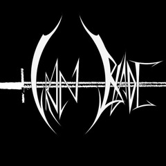 IRON BLADE