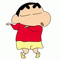 wkrrk