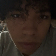 fale+