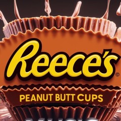 reeces