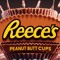 reeces