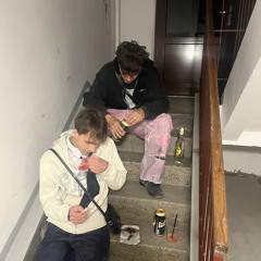 Černokněžník a Vyvolávač