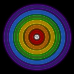 ColorKing99 *Official*