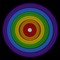 ColorKing99 *Official*