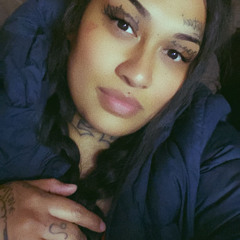 ms em tee