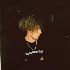 Lil Privilege