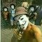 Henrique CSH