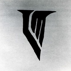 LM