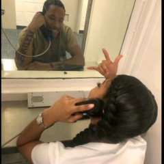alexpyr3xliving