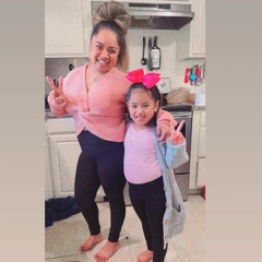 💞Forever IMLF&SKF💞