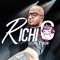 RICHI C
