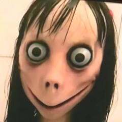 luhtwynnryuhh