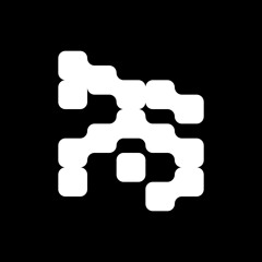 Plasma Sources