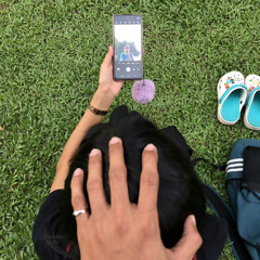 Zaw win Htut
