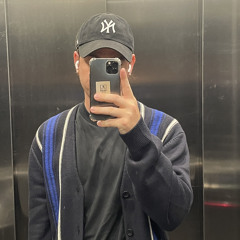 jvk0b_