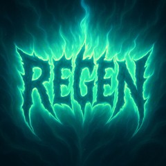 regeN