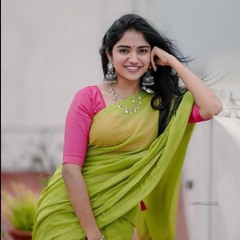 Farhana Jui