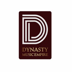 Dynasty Music Empire