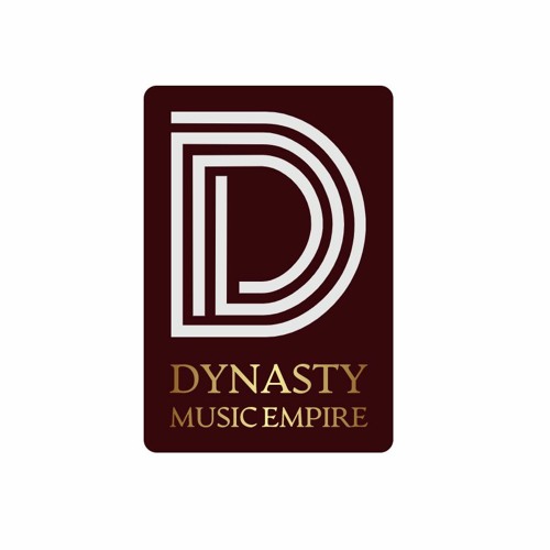Dynasty Music Empire’s avatar