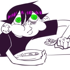 genta