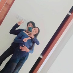 Adeagus