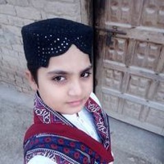 Asad Rahim