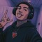 MORE RIDDIM