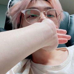 妤