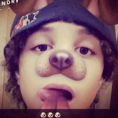 3fuegoo😸