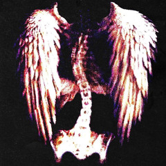 sythx Thraxx