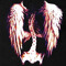 sythx Thraxx
