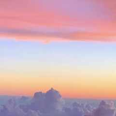🎐