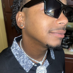 RichHomieZeno