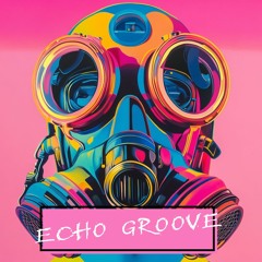 Echo groove