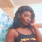 Ria BabyYT