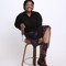 Cynthia Hindmon