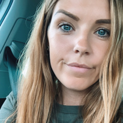 pernille bak