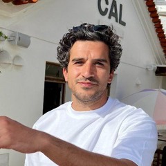 MichelMBK