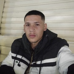 Bielzim Coreto