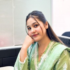 Tahmida kbm (Rukshana)