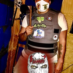 sgeggoongonzalez181818