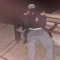 GzzGray