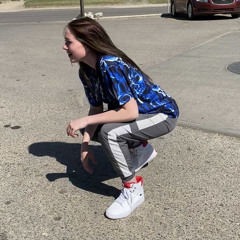 L$k