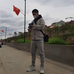 Trương Văn Trường