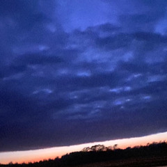 DįVįNĘ DįSTÅNÇĘ