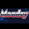 Meadzy